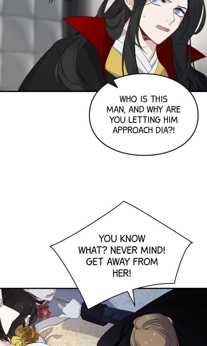 Read A Tyrant