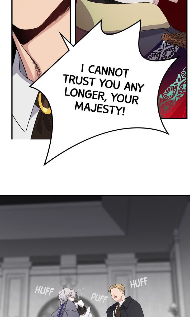 Read A Tyrant