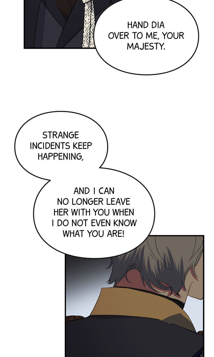 Read A Tyrant