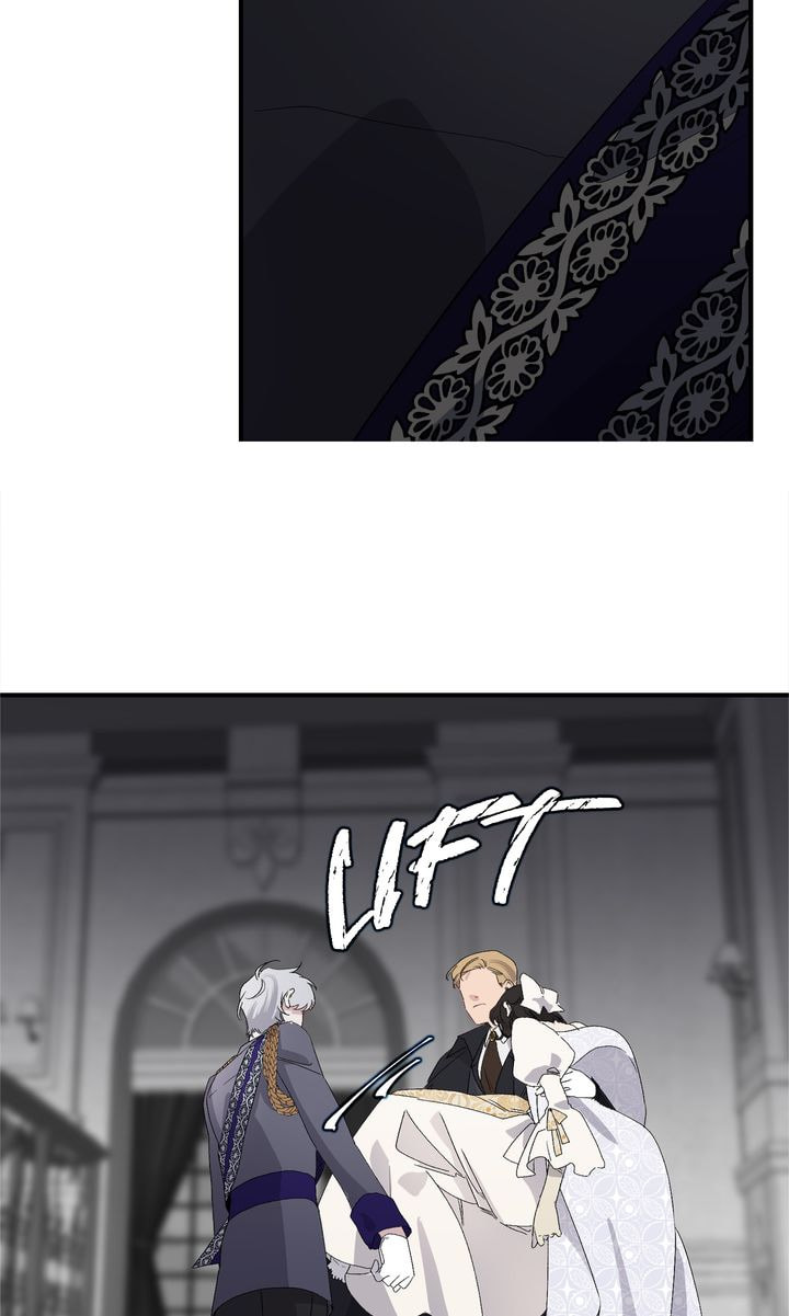 Read A Tyrant