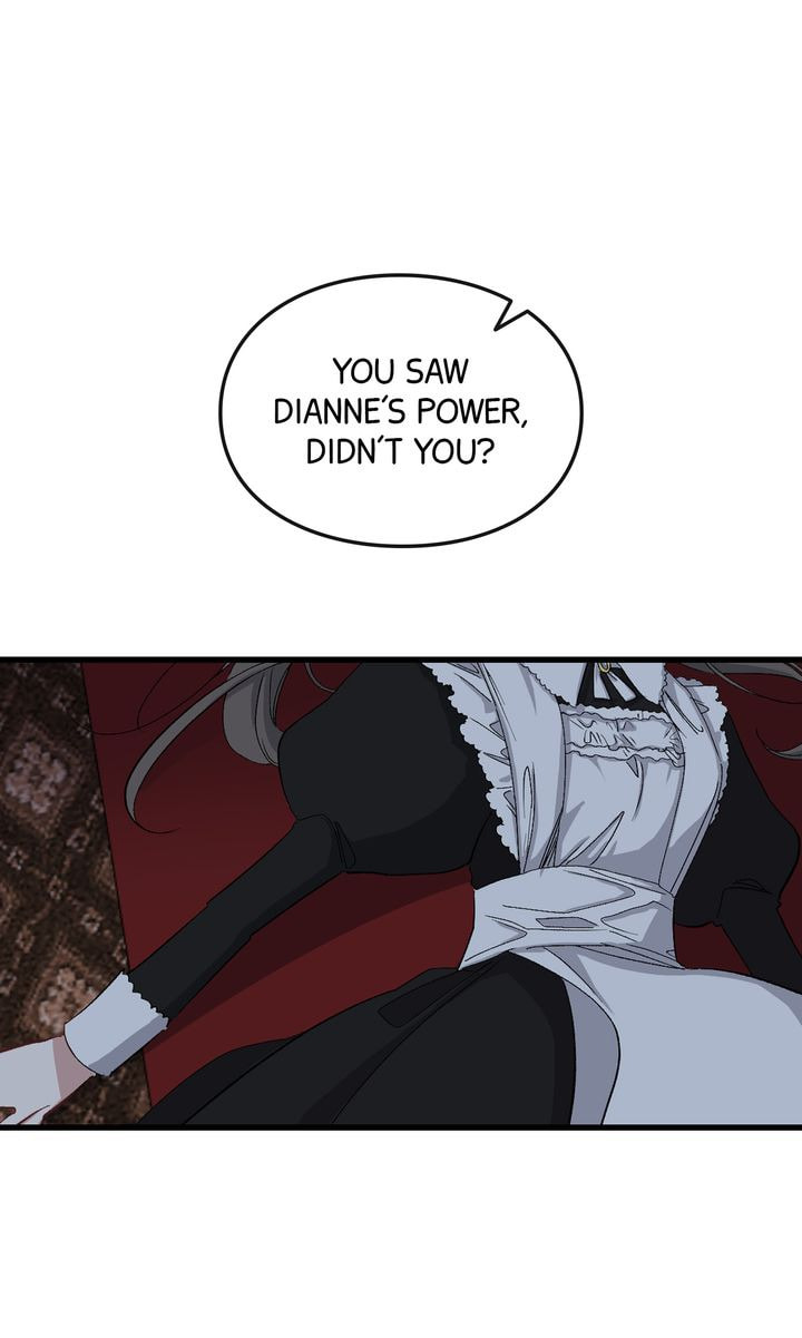 Read A Tyrant