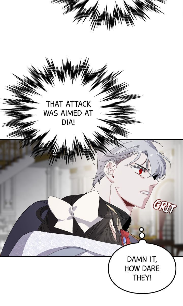Read A Tyrant