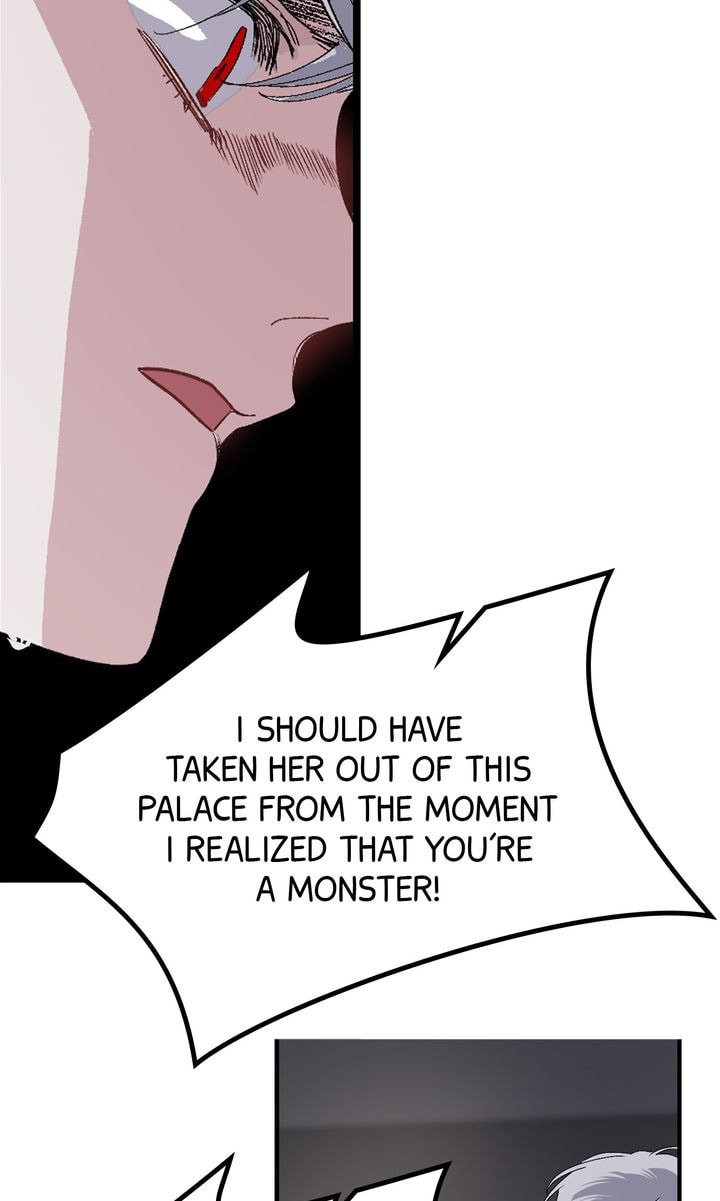 Read A Tyrant