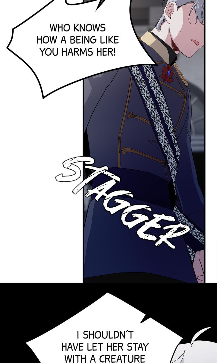 Read A Tyrant