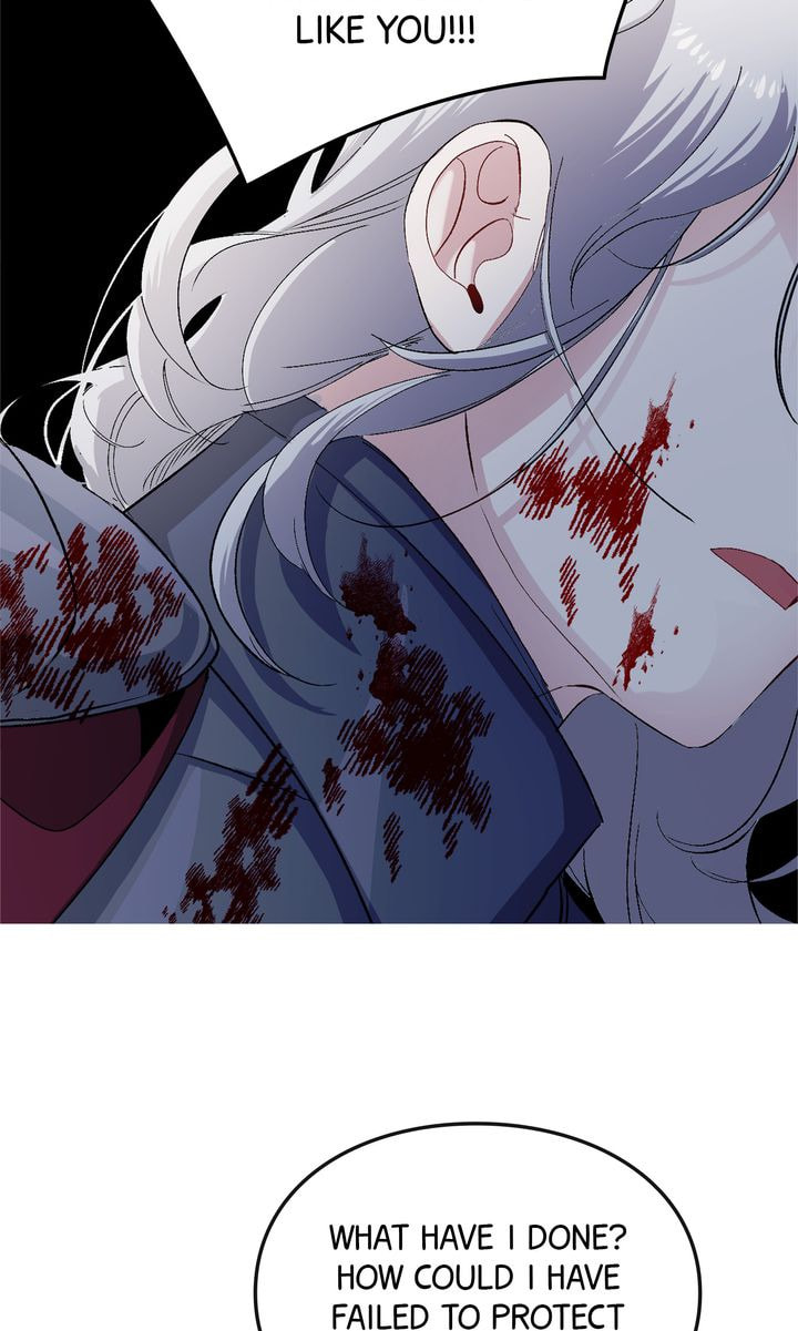 Read A Tyrant