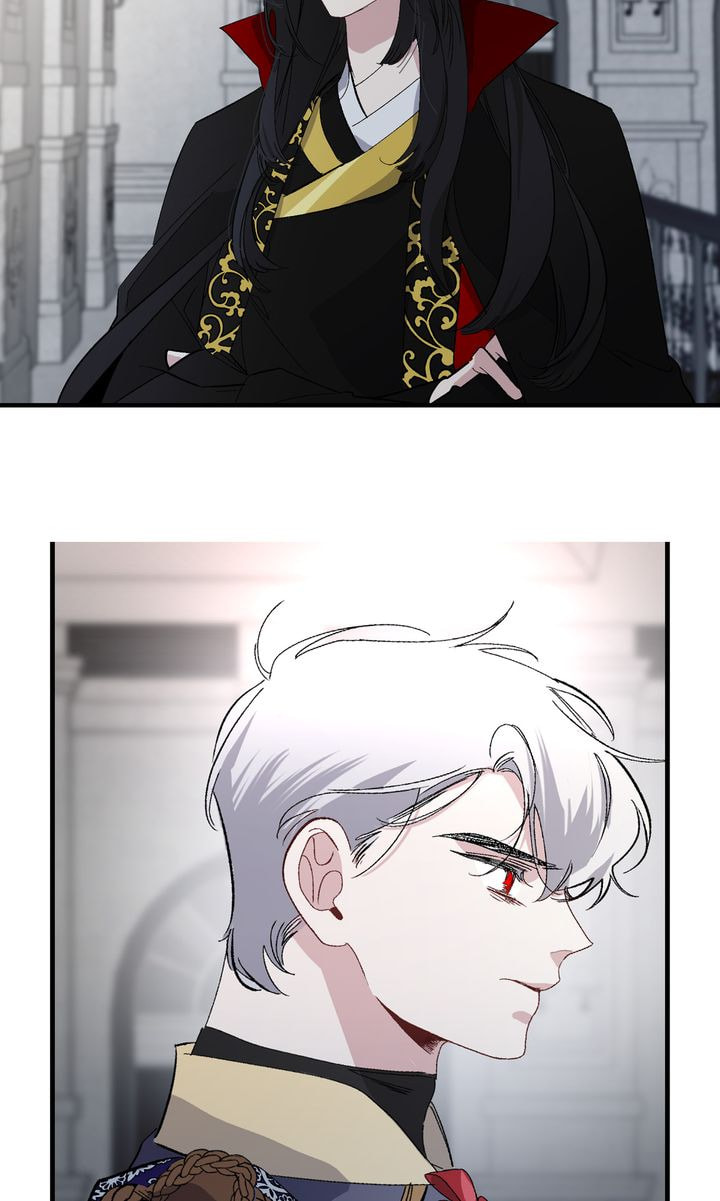 Read A Tyrant