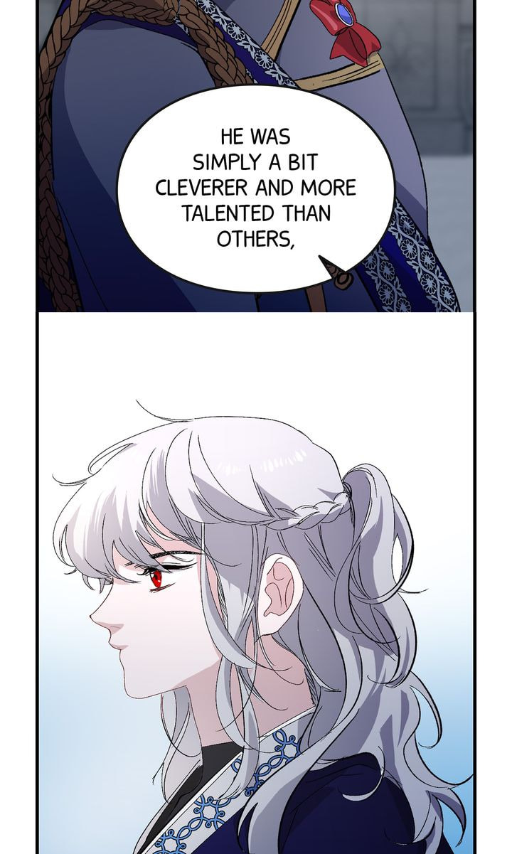 Read A Tyrant