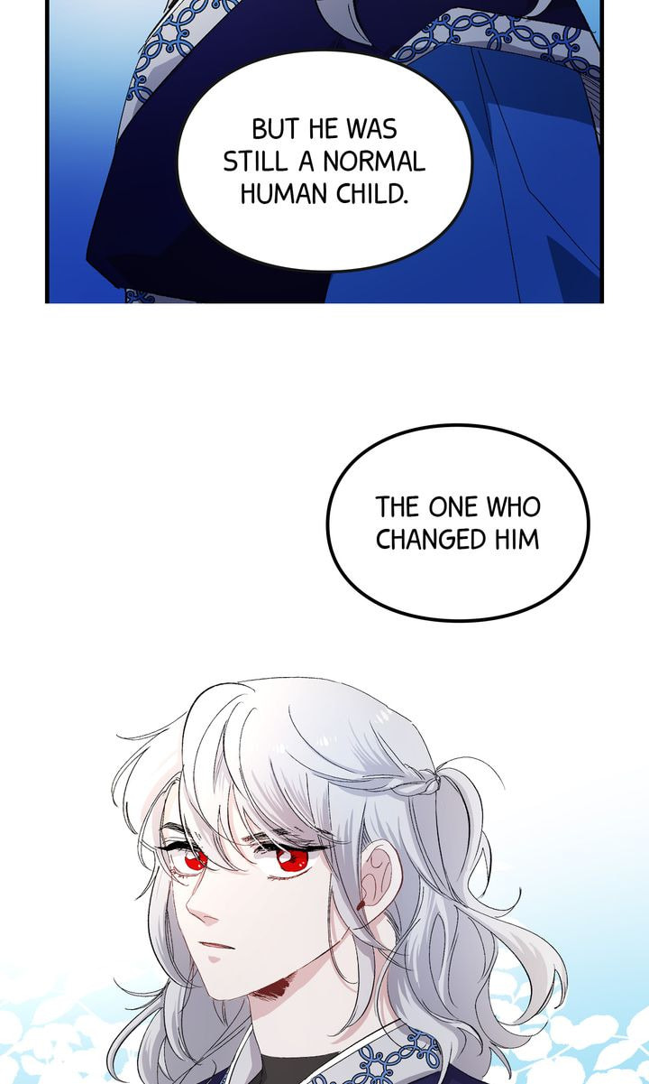 Read A Tyrant
