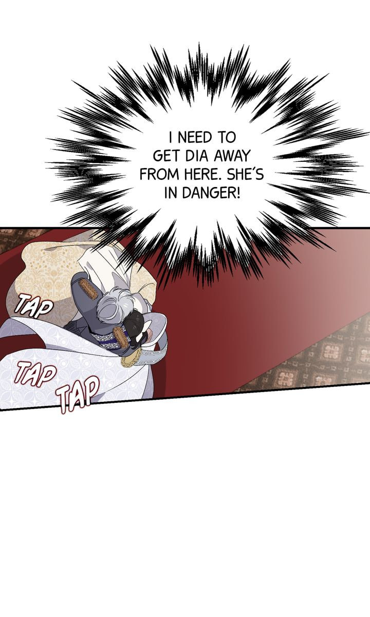 Read A Tyrant