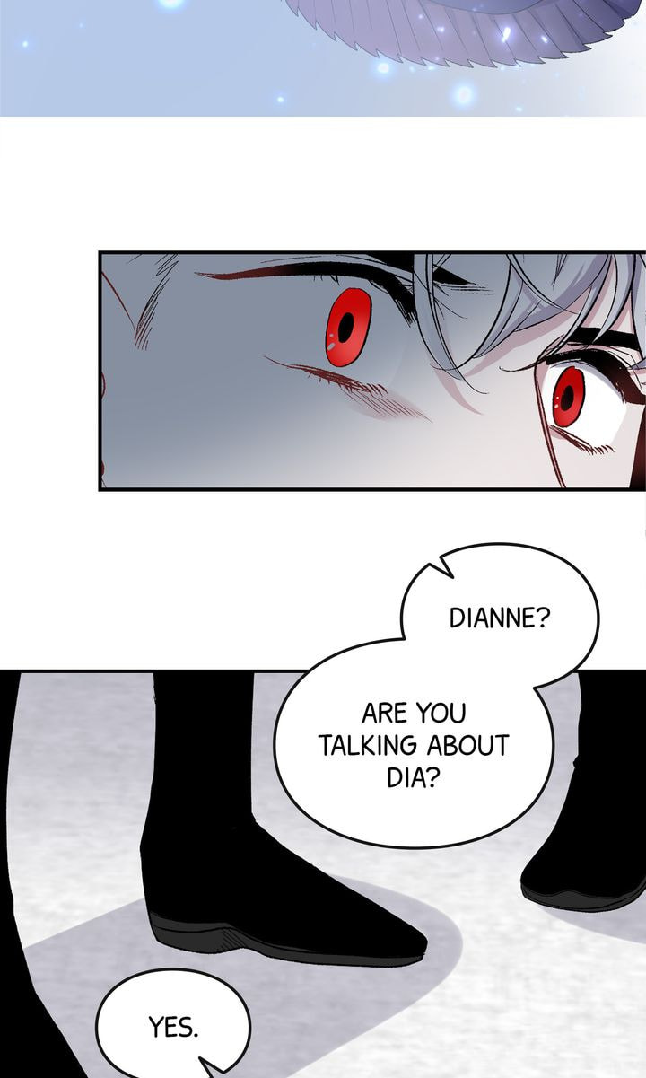 Read A Tyrant