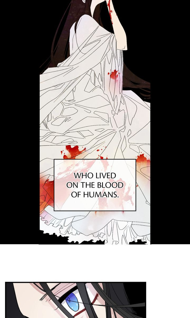 Read A Tyrant