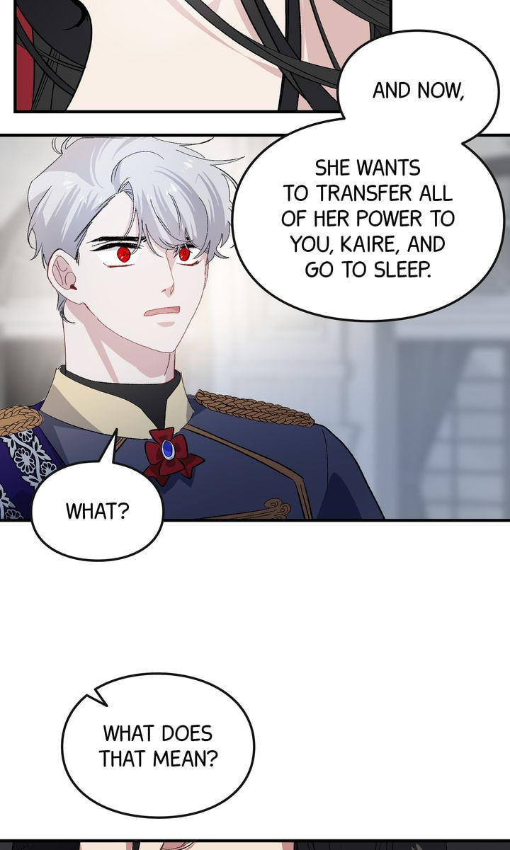 Read A Tyrant