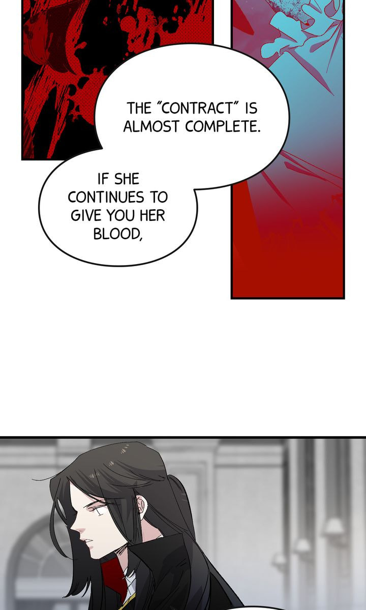 Read A Tyrant
