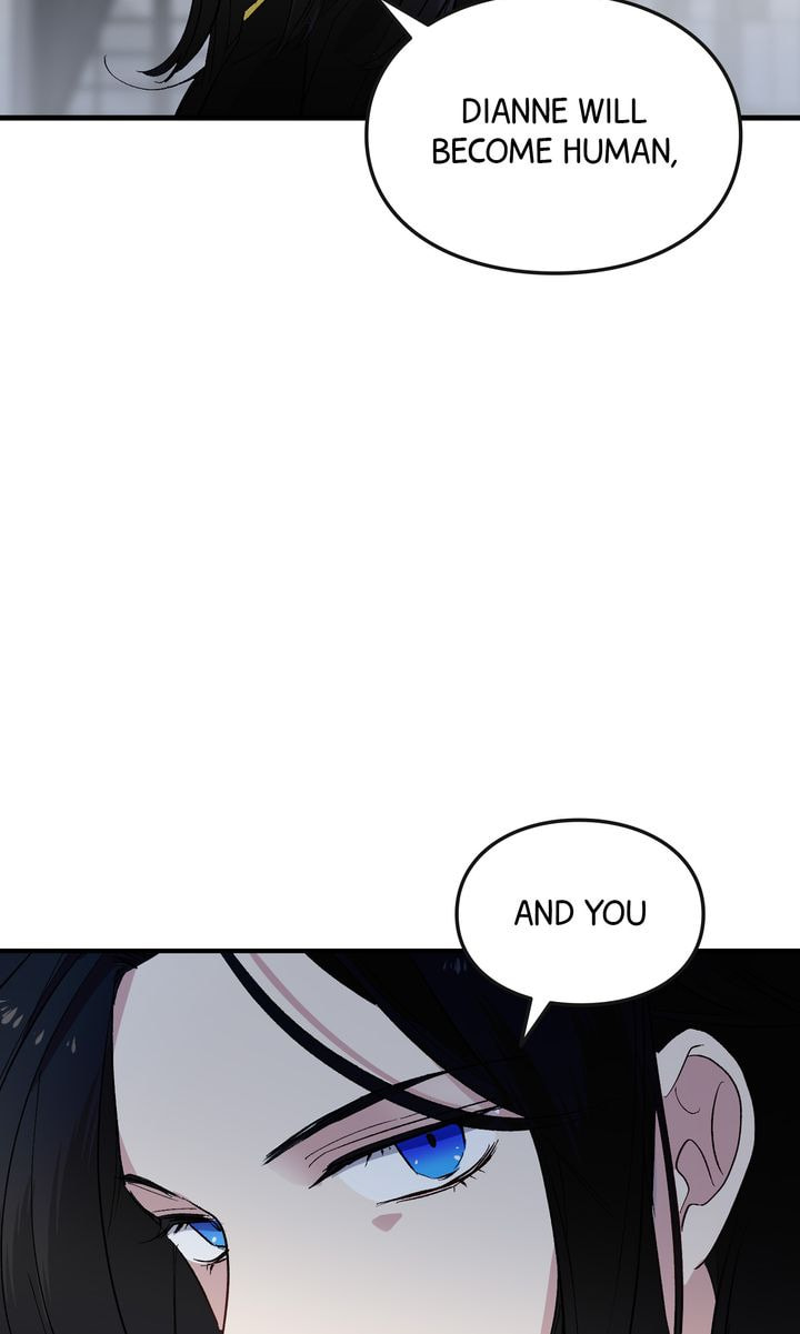 Read A Tyrant