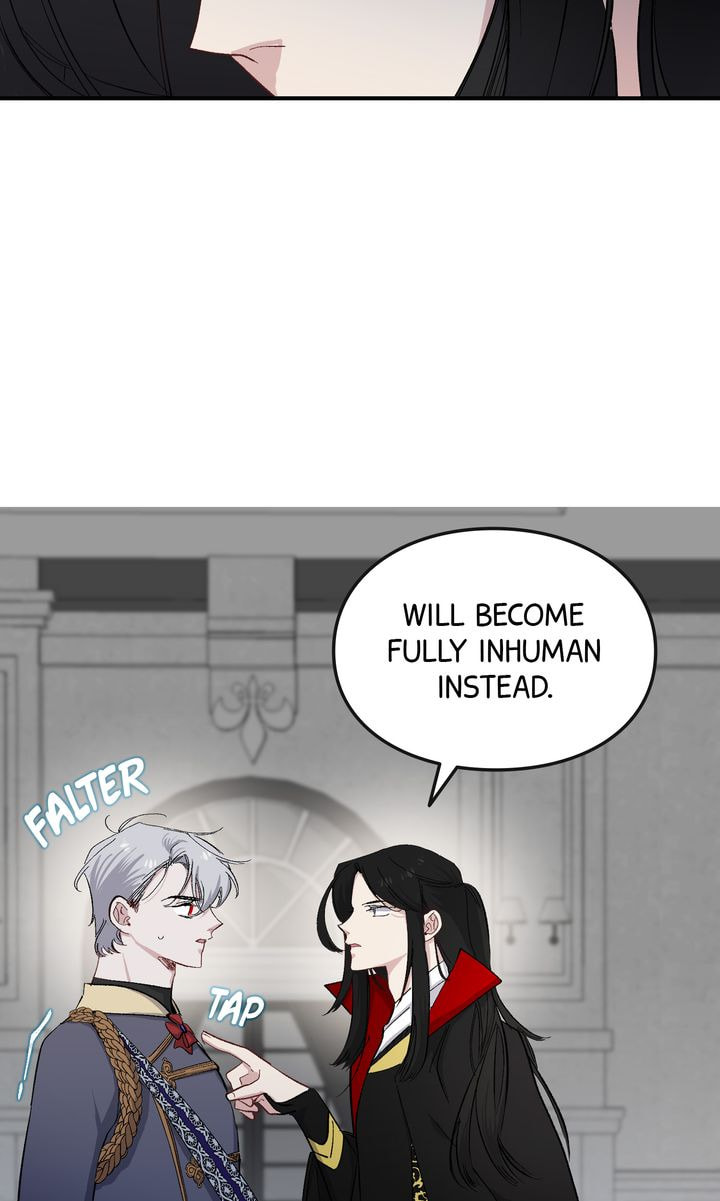 Read A Tyrant