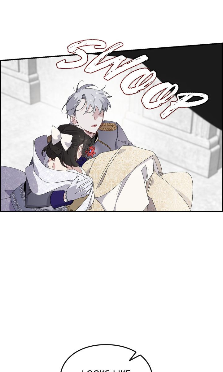 Read A Tyrant
