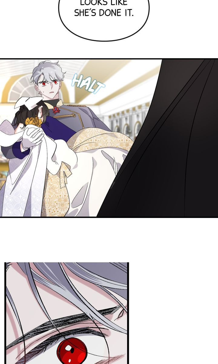 Read A Tyrant