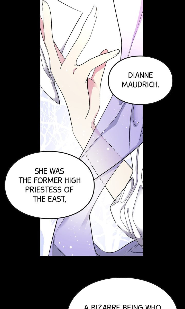 Read A Tyrant