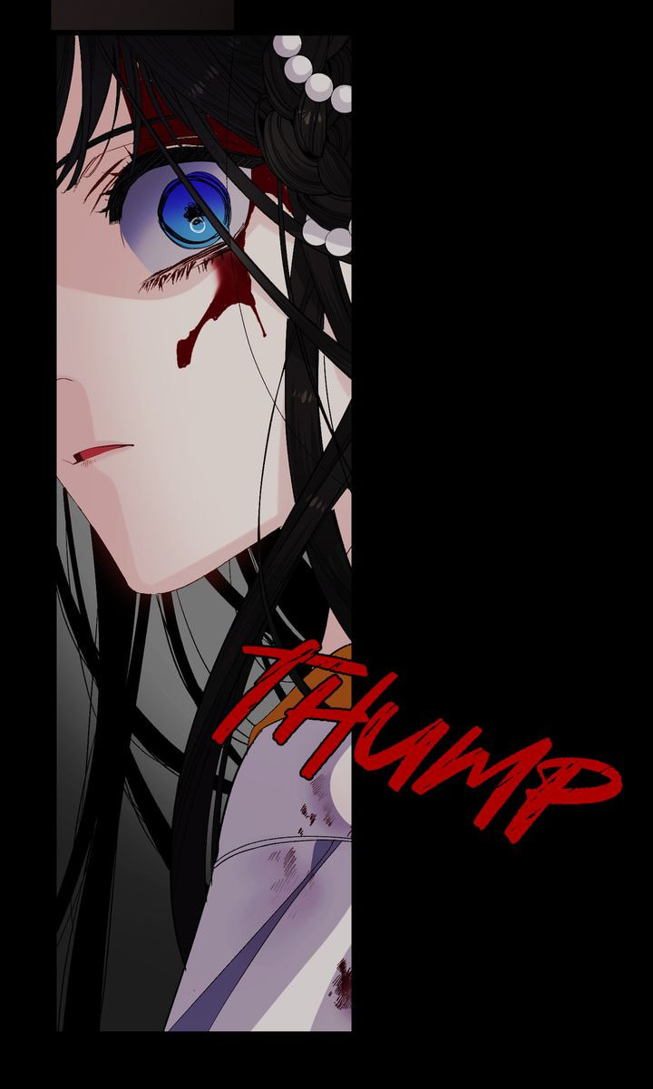 Read A Tyrant