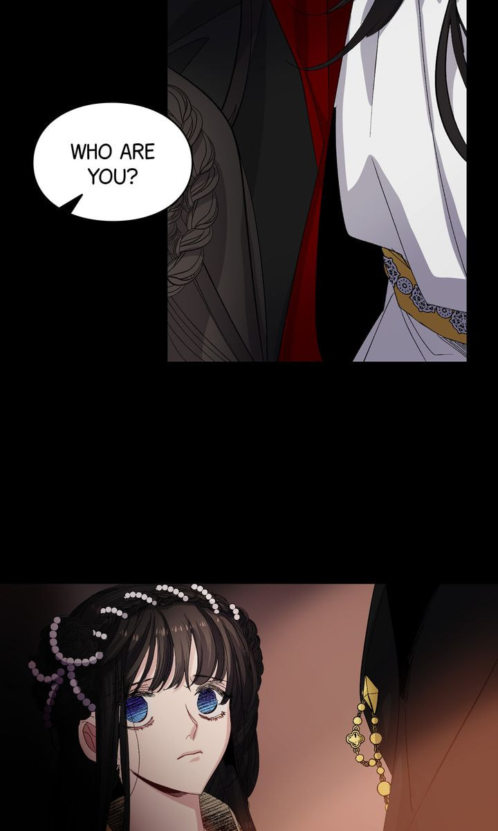 Read A Tyrant