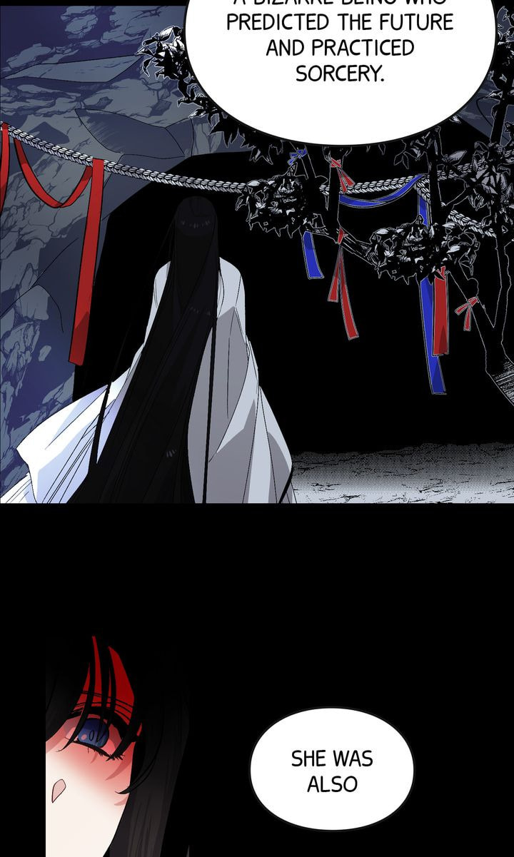 Read A Tyrant