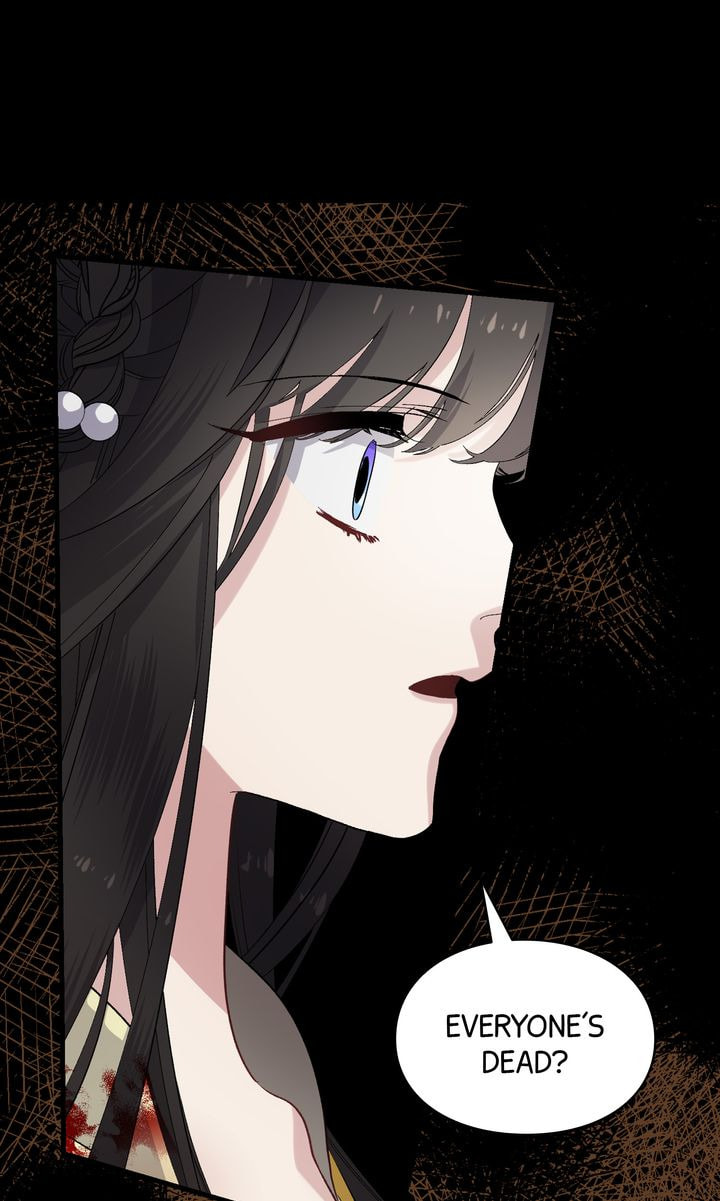Read A Tyrant