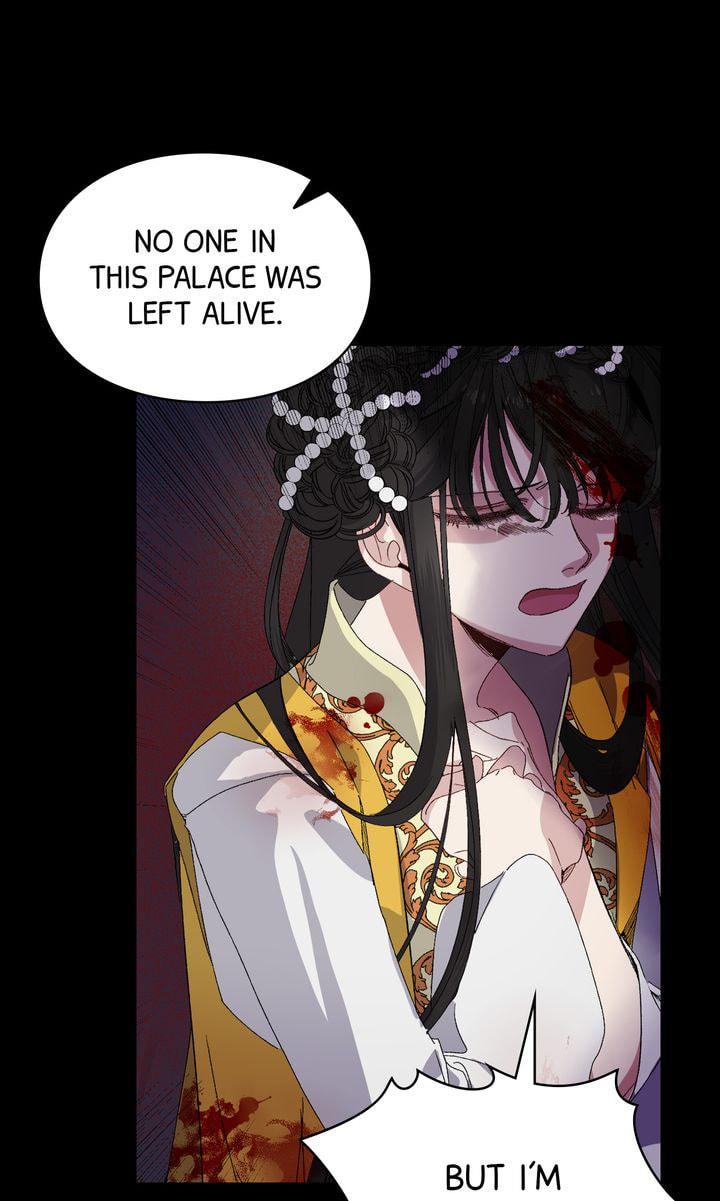 Read A Tyrant