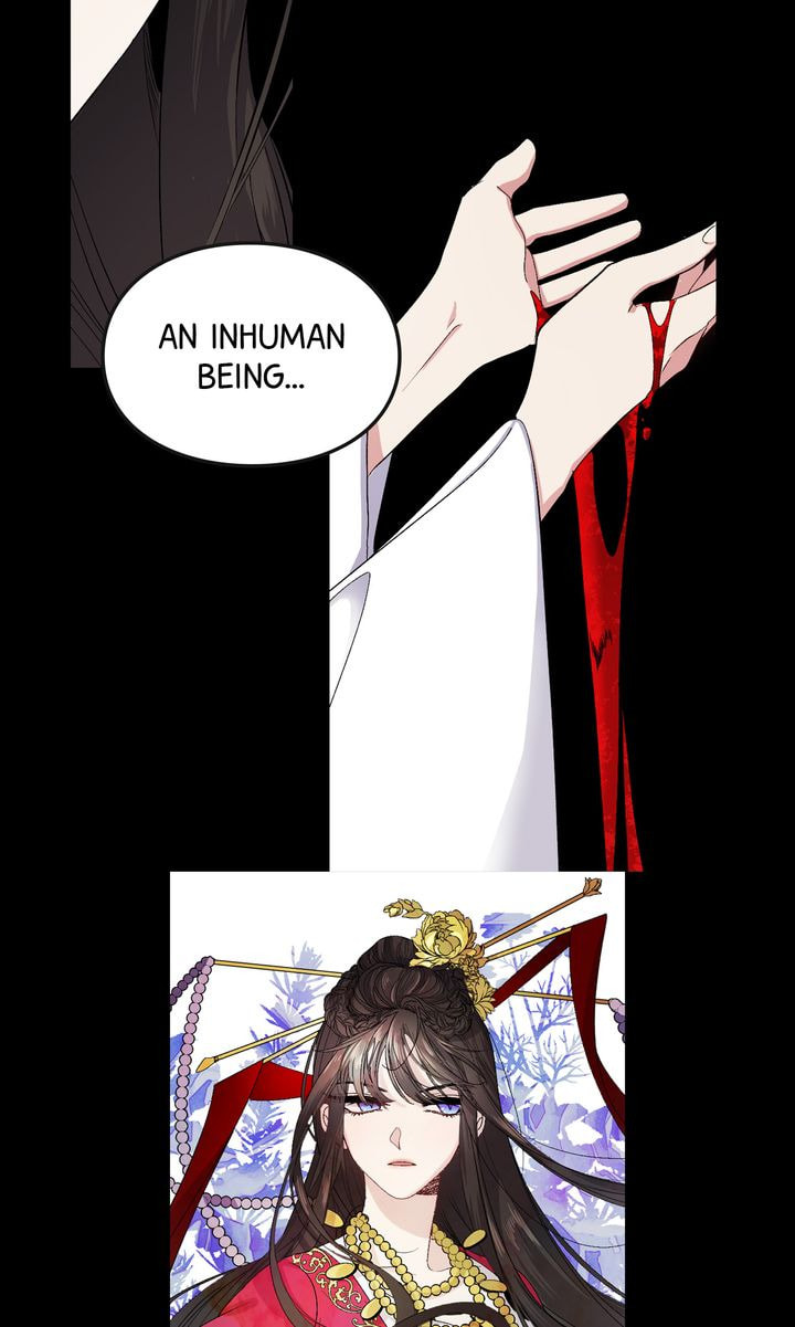 Read A Tyrant