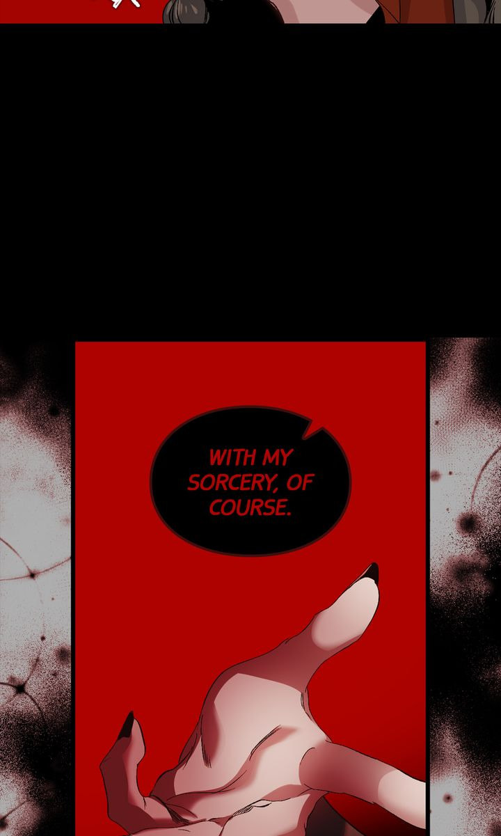 Read A Tyrant