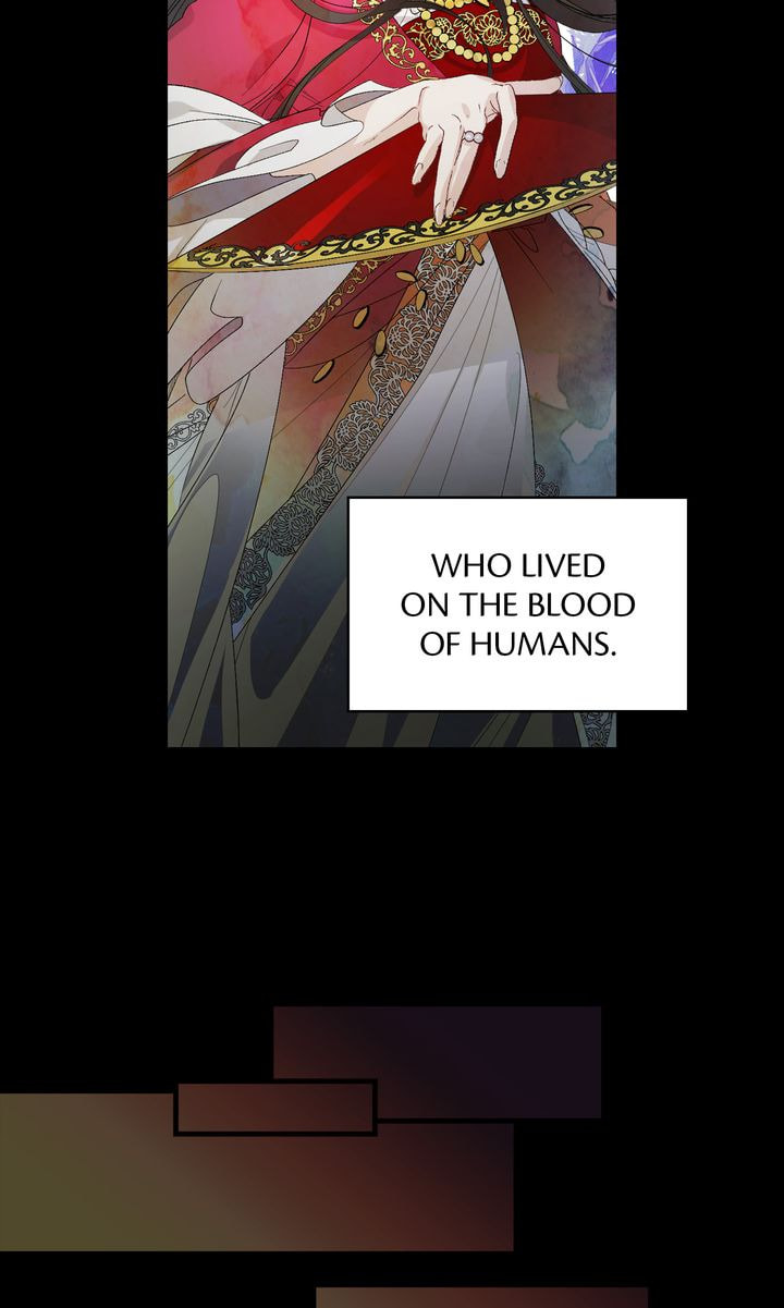 Read A Tyrant