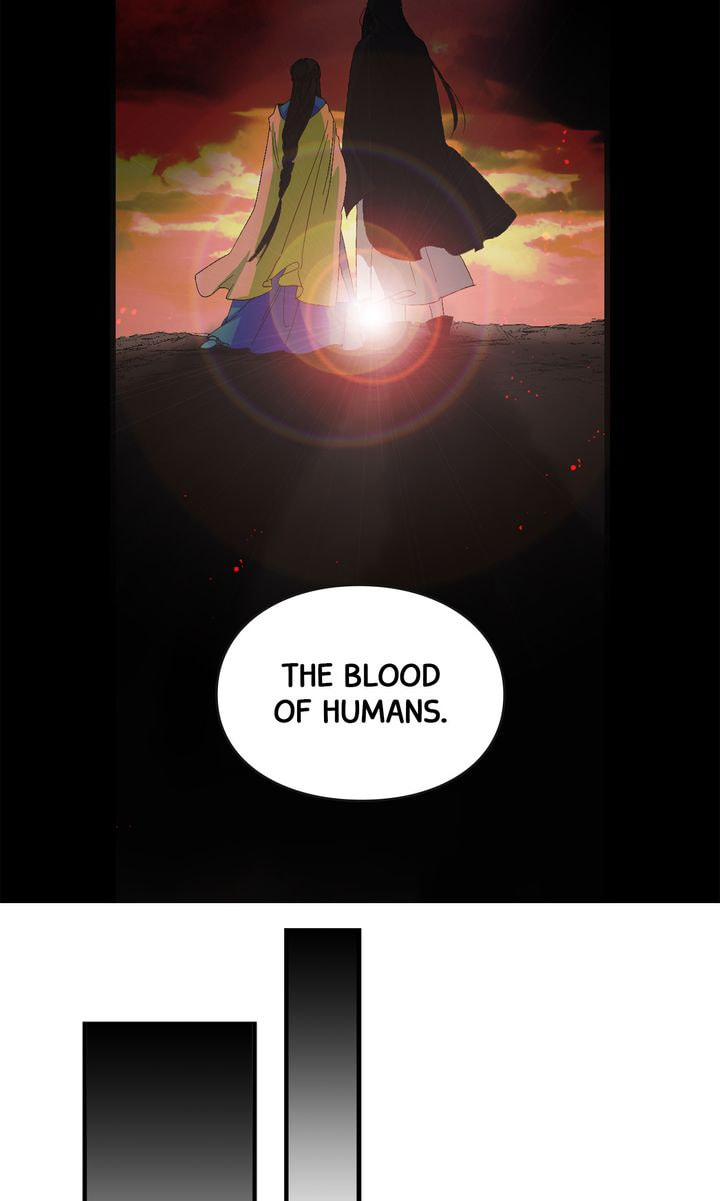 Read A Tyrant