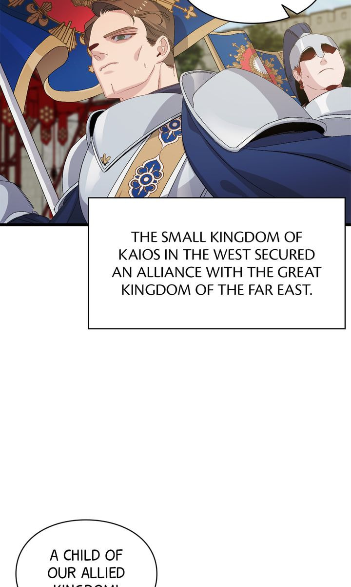 Read A Tyrant