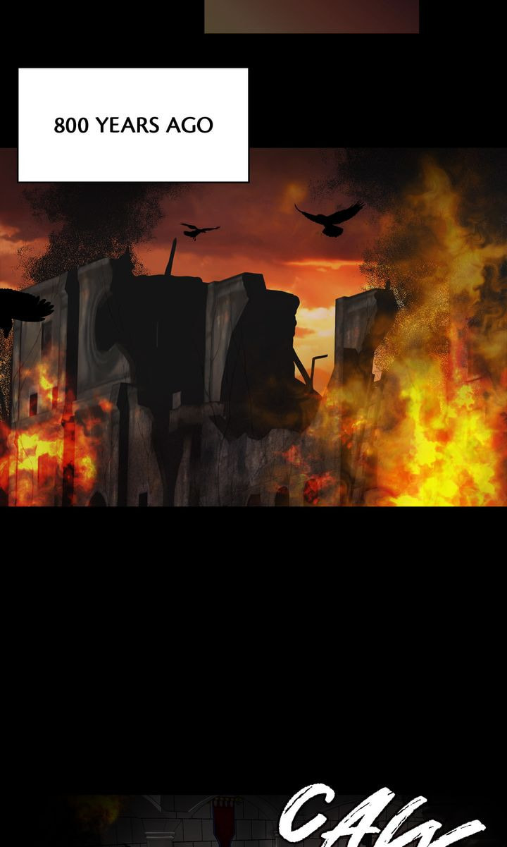 Read A Tyrant