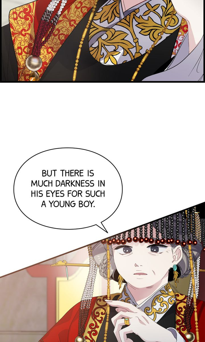 Read A Tyrant