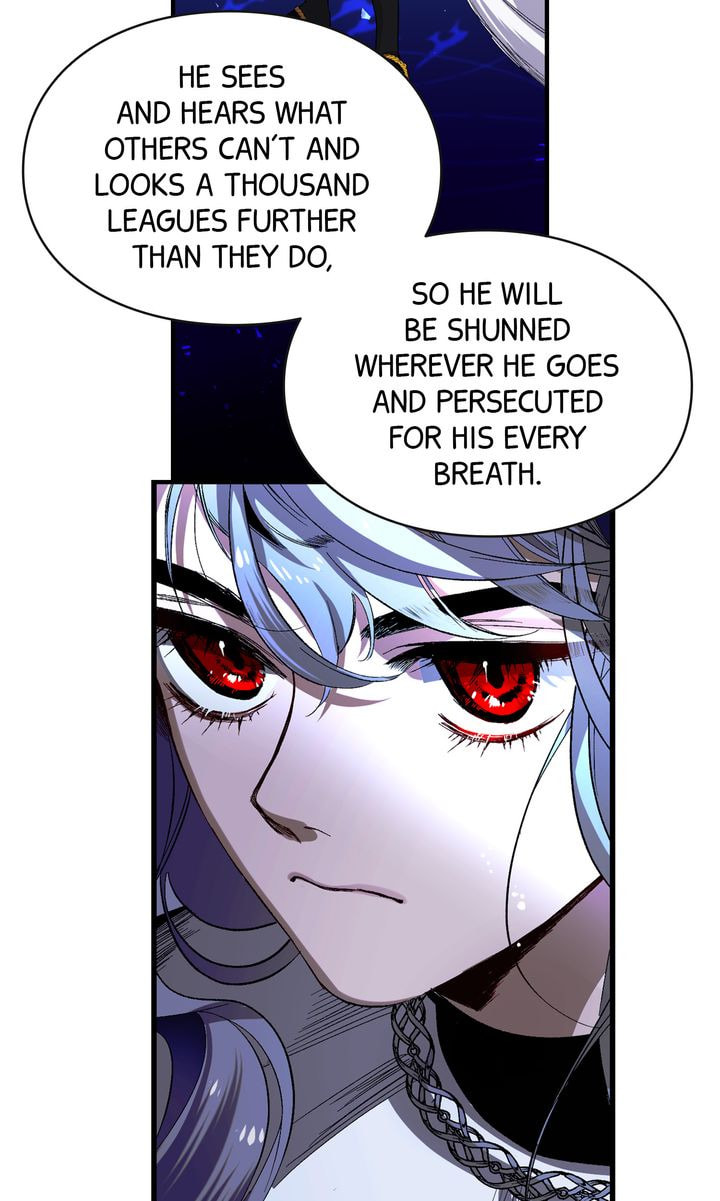Read A Tyrant
