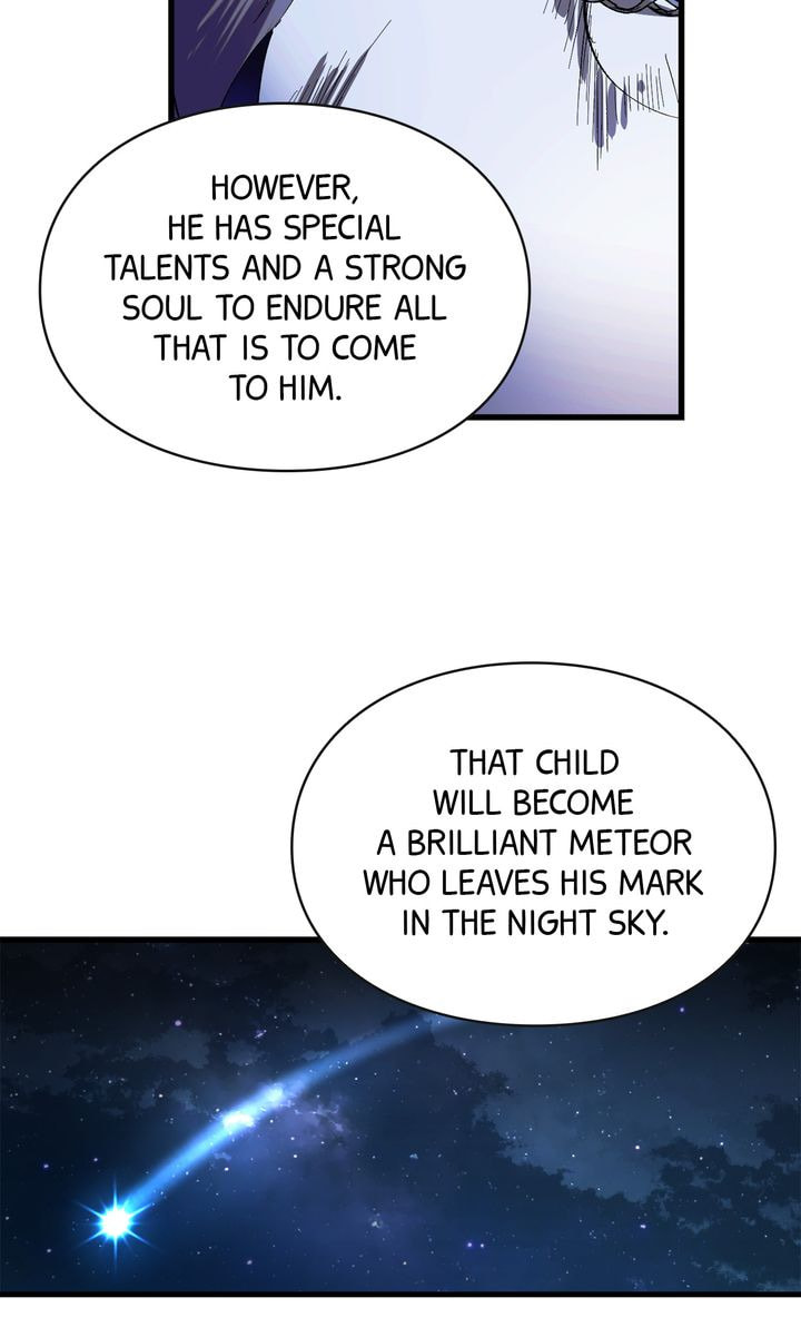 Read A Tyrant