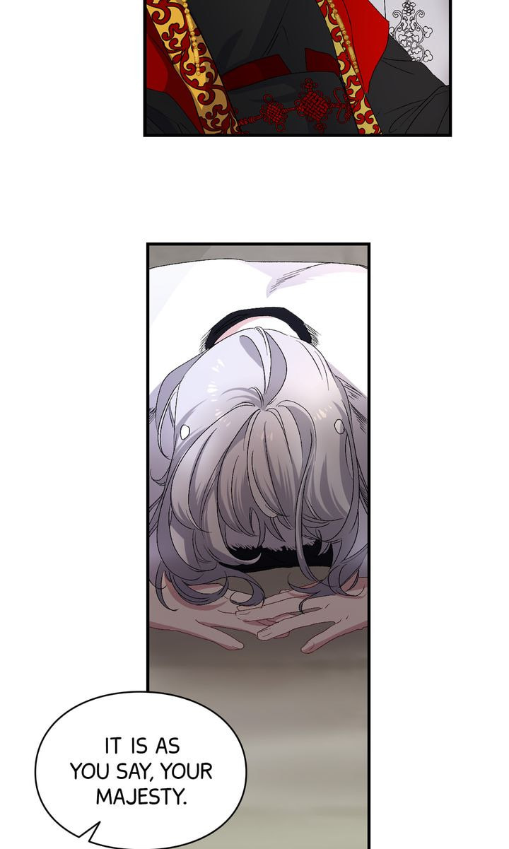 Read A Tyrant