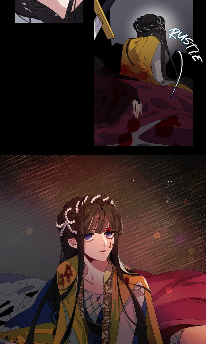 Read A Tyrant