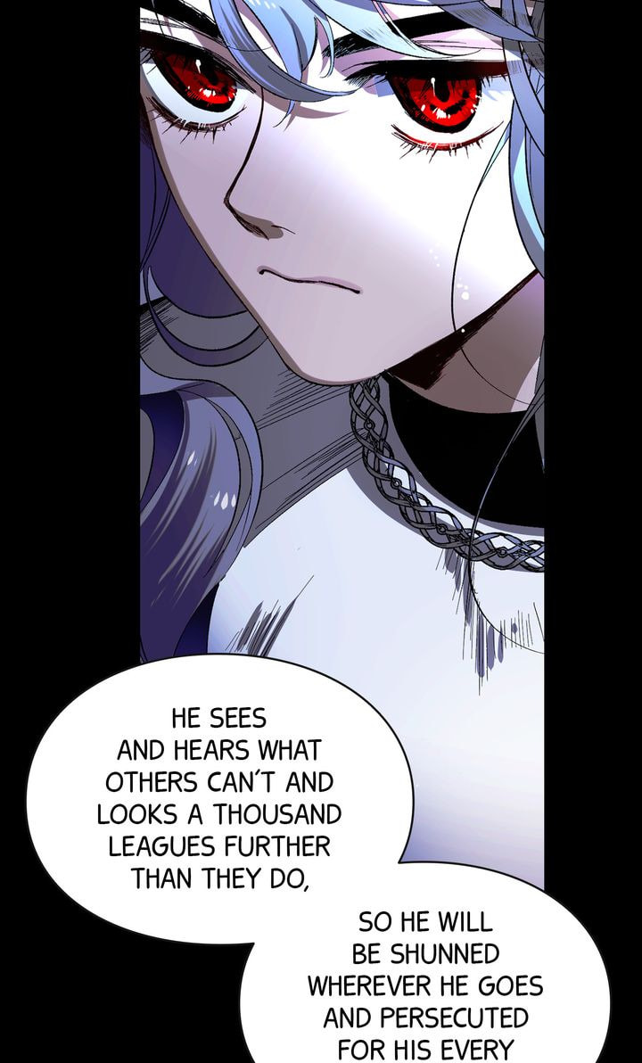 Read A Tyrant