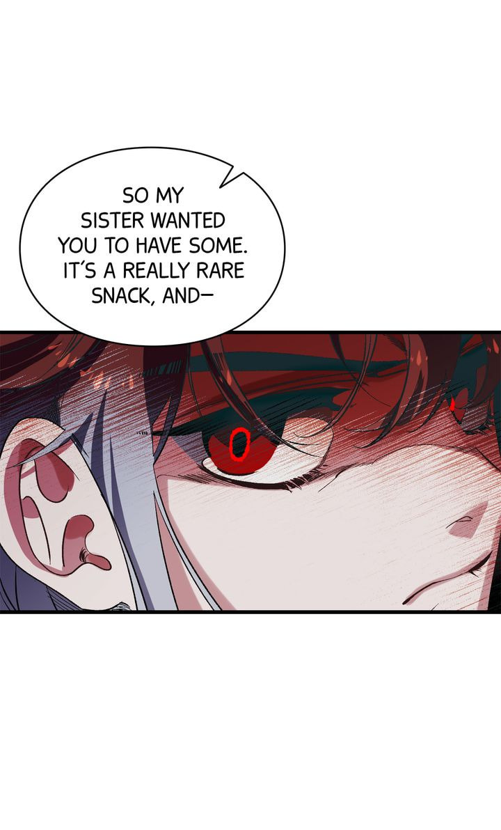 Read A Tyrant
