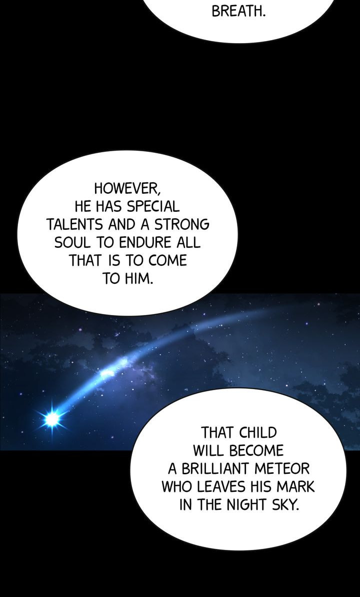 Read A Tyrant