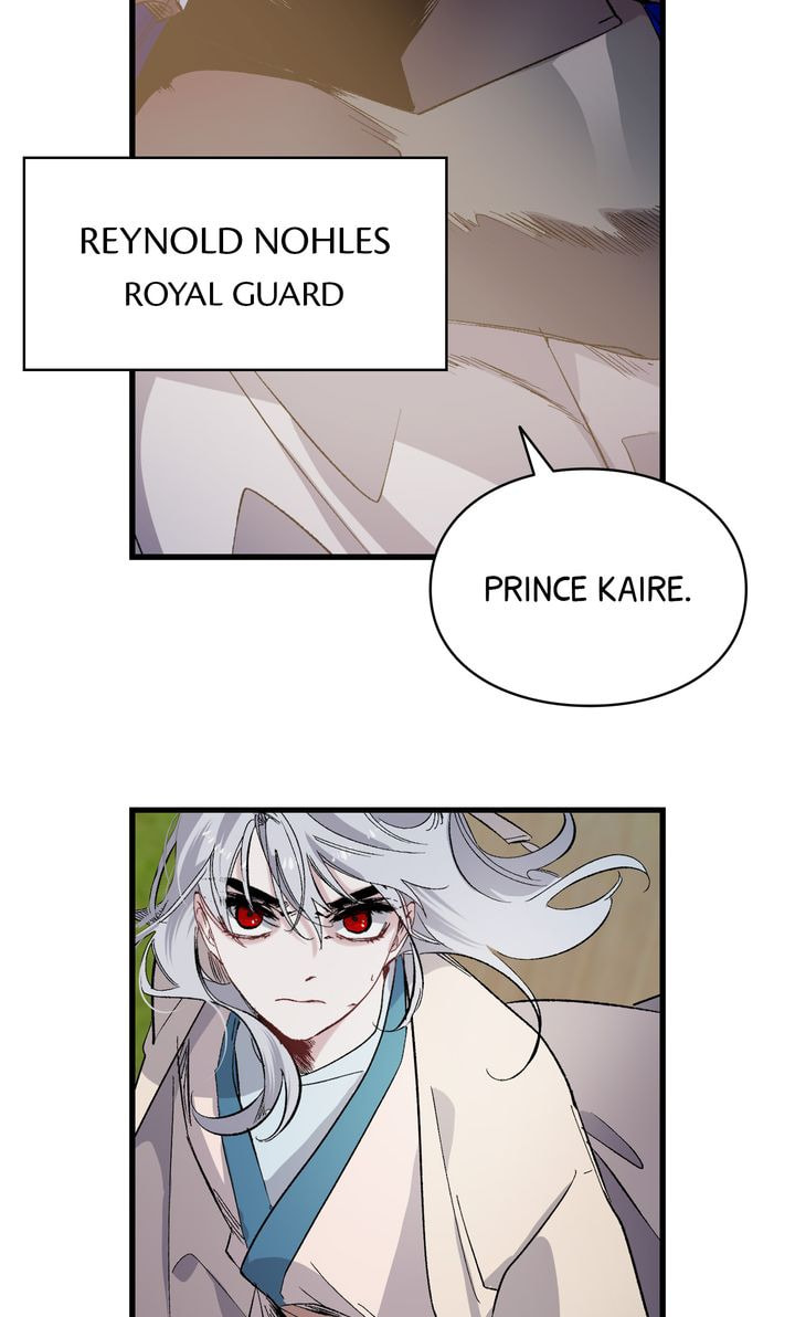 Read A Tyrant