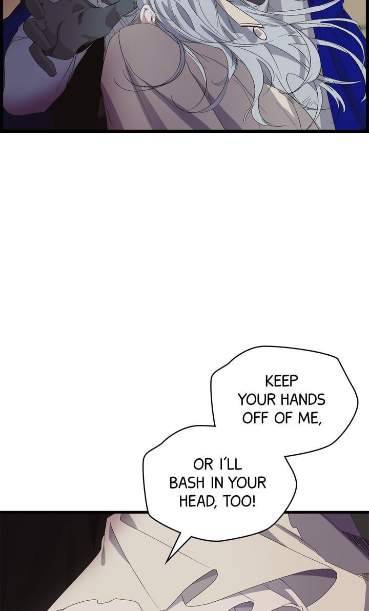 Read A Tyrant