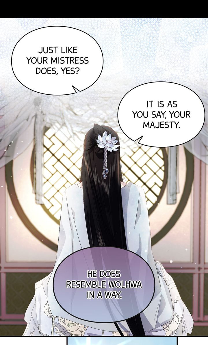 Read A Tyrant