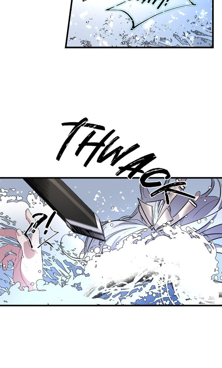 Read A Tyrant