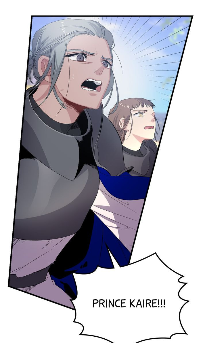 Read A Tyrant