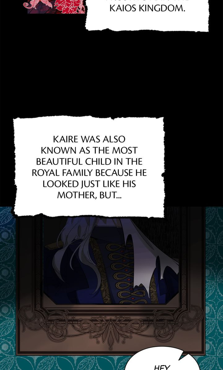 Read A Tyrant