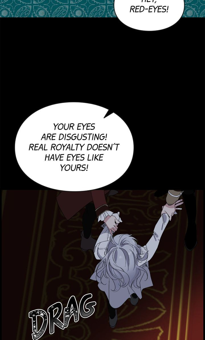 Read A Tyrant