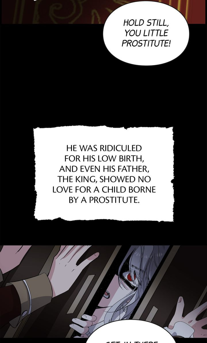Read A Tyrant