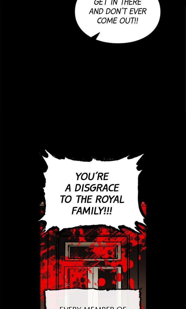 Read A Tyrant